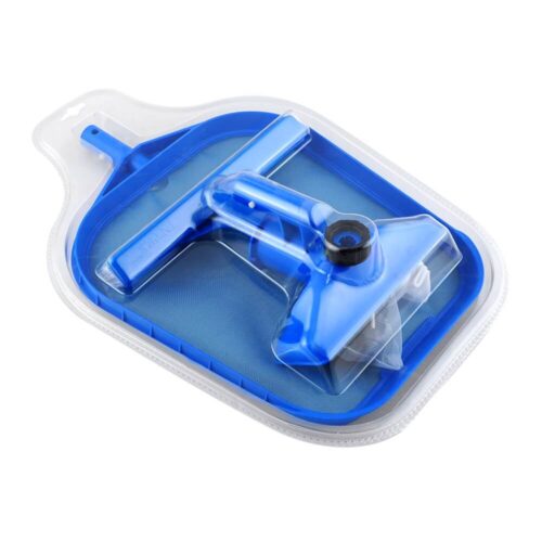 ชุดหัวอุปกรณ์ทำความสะอาด INTEX Basic Cleaning Kit 29056 - 2